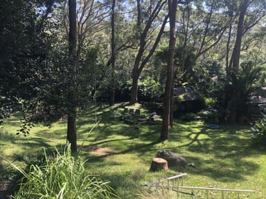 Property 138-150 Otford Road, Otford NSW 2508 IMAGE 0