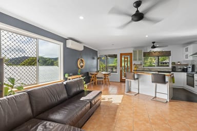 Property 46 Moonlight Drive, Jubilee Pocket QLD 4802 IMAGE 0