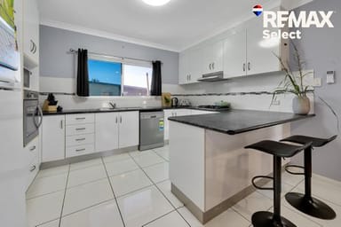 Property 23 Hellwege Street, Hay Point QLD 4801 IMAGE 0