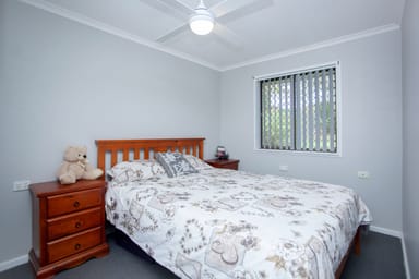 Property 22 Valerie Street, Taree NSW 2430 IMAGE 0