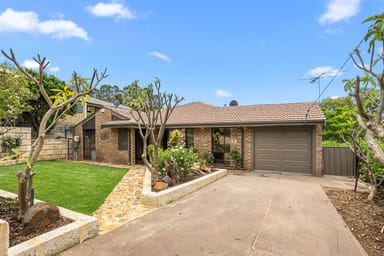 Property 25 Carawatha Ave, MOUNT NASURA WA 6112 IMAGE 0