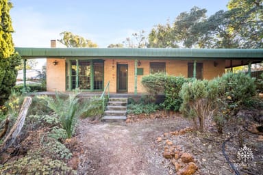 Property 5 Cephalotus Road, Walliston WA 6076 IMAGE 0