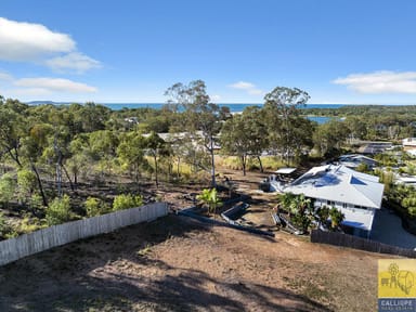 Property 18 Lighthouse Drive, Boyne Island QLD 4680 IMAGE 0