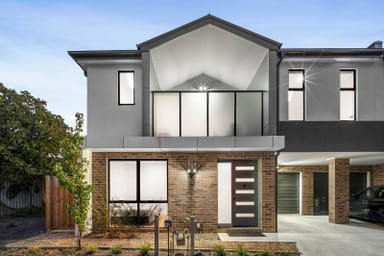 Property 12 Morton Lane, Flemington VIC 3031 IMAGE 0