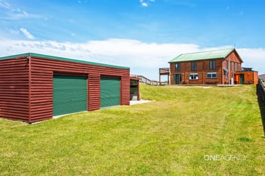 Property 2232 Temma Road, Temma TAS 7330 IMAGE 0