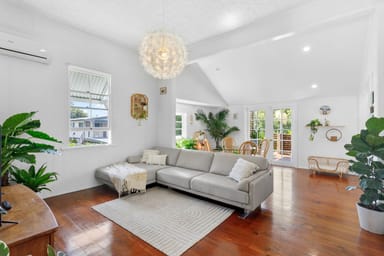 Property 22 Water Street, DECEPTION BAY QLD 4508 IMAGE 0