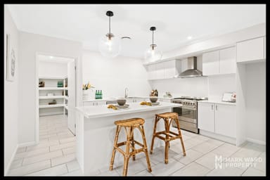Property 293 Henson Road, Salisbury QLD 4107 IMAGE 0
