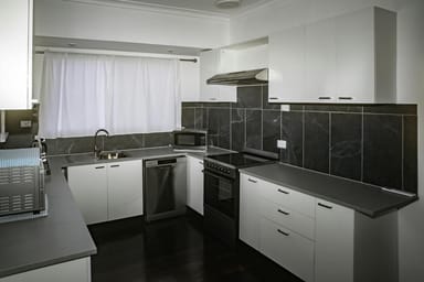 Property 30 Calder Street, Mukinbudin WA 6479 IMAGE 0