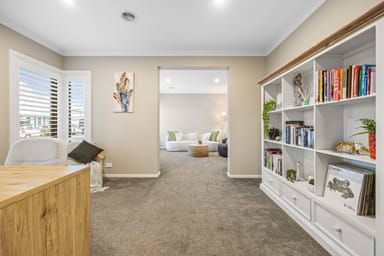 Property 7 Wedge Circuit, Invermay Park VIC 3350 IMAGE 0