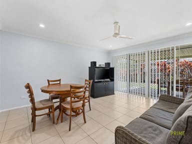 Property 49 Lady Penrhyn Drive, Eli Waters QLD 4655 IMAGE 0