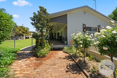 Property 24 Kingsford Smith Road, BOOROOMA NSW 2650 IMAGE 0