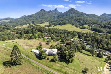 Property 26 Marshall Street, Uki NSW 2484 IMAGE 0