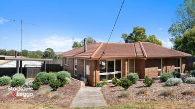 Property 26 Murray Street, Mirboo North VIC 3871 IMAGE 0