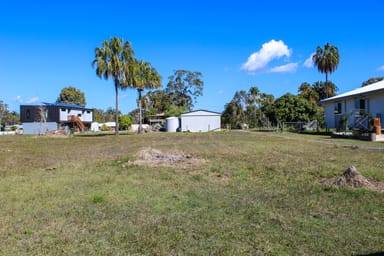 Property 18 Cupania Court, Poona QLD 4650 IMAGE 0