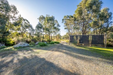 Property 4076A Bendigo-Murchison Road, RUSHWORTH VIC 3612 IMAGE 0