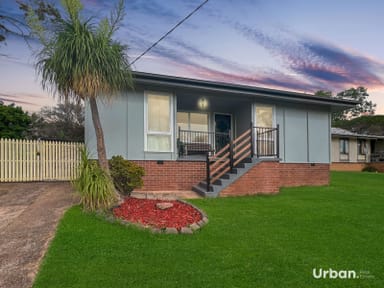 Property 13 Endeavour Street, Rutherford NSW 2320 IMAGE 0