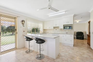 Property 95 Murphy Drive, Glenlee QLD 4711 IMAGE 0