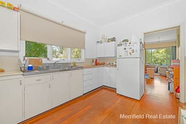 Property 2 Burville Street, Spencer Park WA 6330 IMAGE 0