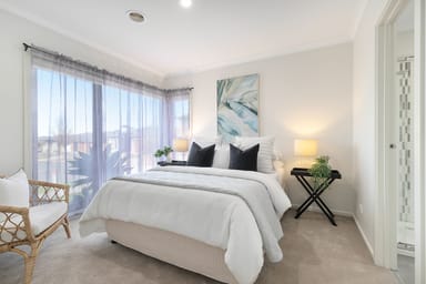 Property 31-33 Wurrook Circuit, North Geelong VIC 3215 IMAGE 0