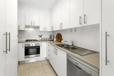Property 11, 15-17 Brookvale Avenue, Brookvale NSW 2100 IMAGE 0