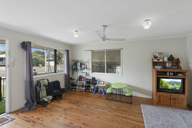 Property 9 Perry Street, Dysart QLD 4745 IMAGE 0