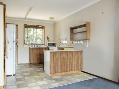 Property 4, 4 Parklands Parade, Newnham TAS 7248 IMAGE 0