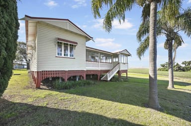 Property 294 Rosenberger Road, WYREEMA QLD 4352 IMAGE 0