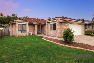 Property 18 Linaria, Drewvale QLD 4116 IMAGE 0