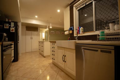 Property 20 Boogalla Crescent, South Hedland WA 6722 IMAGE 0