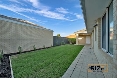 Property 153 Grandis Boulevard, Banksia Grove WA 6031 IMAGE 0