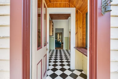 Property 27 Rowes Road, GEEVESTON TAS 7116 IMAGE 0