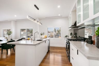 Property 2 Vincents Avenue, Arncliffe NSW 2205 IMAGE 0