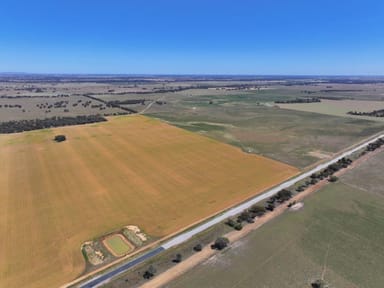 Property Loddon Valley Highway, JARKLIN VIC 3517 IMAGE 0