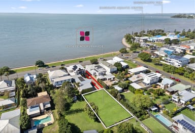 Property 250a Flinders Parade, SANDGATE QLD 4017 IMAGE 0