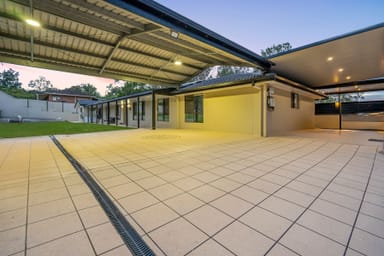 Property 20 Vaughan Drive, Ormeau QLD 4208 IMAGE 0