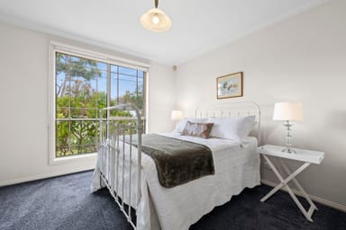 Property 2 Charles Street, Glen Iris VIC 3146 IMAGE 0