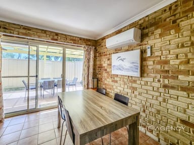 Property 2, 42 Smith Street, Kalbarri WA 6536 IMAGE 0