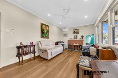 Property 200 Fechner Road, KOO WEE RUP VIC 3981 IMAGE 0