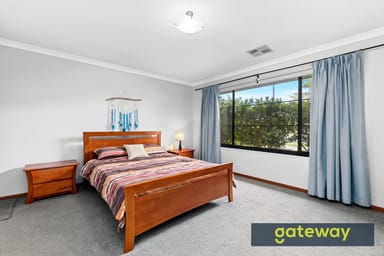 Property 234 Gaebler Road, Aubin Grove WA 6164 IMAGE 0