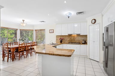 Property 9 Fernlee Court, Woongarrah NSW 2259 IMAGE 0