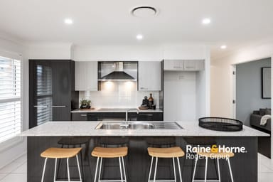 Property 11 Mornington Circuit, Gwandalan NSW 2259 IMAGE 0