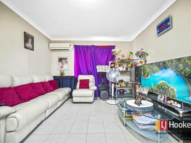 Property Unit 12, 130-132 Railway Parade, CANLEY VALE NSW 2166 IMAGE 0