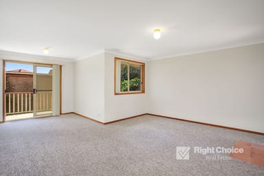 Property 3, 64 Pur Pur Avenue, Lake Illawarra NSW 2528 IMAGE 0