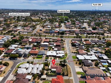 Property 28 Glendower Way, SPEARWOOD WA 6163 IMAGE 0