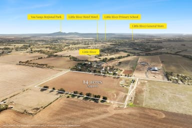 Property 120 Argyle Street, Little River VIC 3211 IMAGE 0