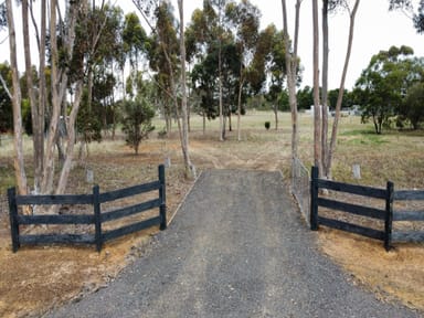 Property 65 Bakers Lane, TEESDALE VIC 3328 IMAGE 0