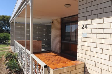 Property 24 Olympia Street, Mundubbera QLD 4626 IMAGE 0