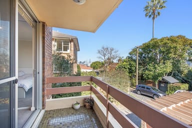 Property 6, 24 Barry Street, Neutral Bay NSW 2089 IMAGE 0