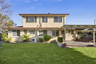 Property 71 Bugden Avenue, Gowrie ACT 2904 IMAGE 0