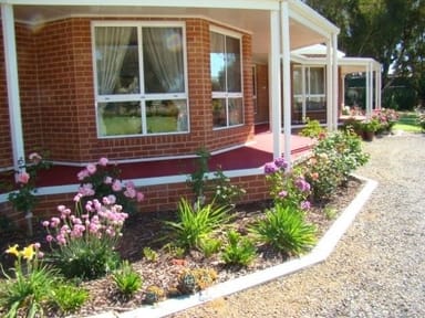 Property 4423 Murray Valley Highway, Yarroweyah VIC 3644 IMAGE 0